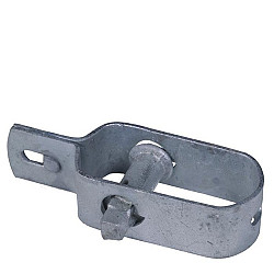 Draadspanner Verzinkt  p/st   [10]